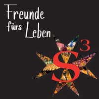 Freunde fürs Leben