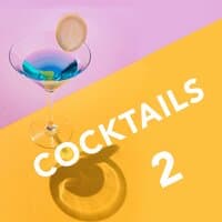 Cocktails 2