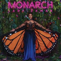 Monarch