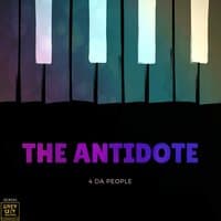 The Antidote