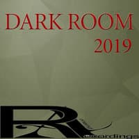 DARK ROOM 2019