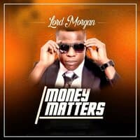 Money Matter