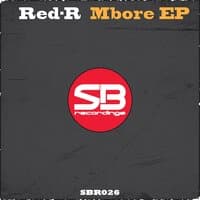 Mbore EP