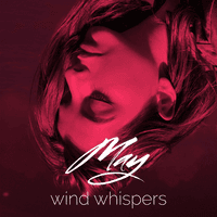 Wind Whispers