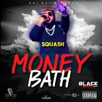 Money Bath