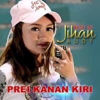 Best Of Jihan Audy - Prei Kanan Kiri