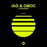 Plagionite