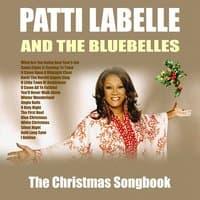 The Christmas Songbook