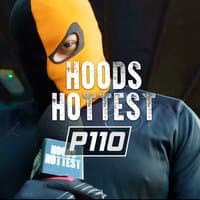 Hoods Hottest