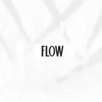 Theflow Freestyle