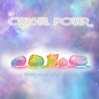 Crystal Drift