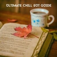 Ultimate Chill Out Guide