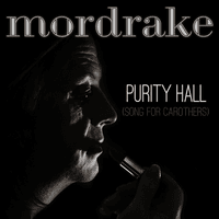 Purity Hall (Song for Carothers)