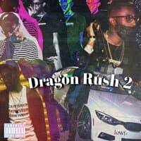 Dragon Rush 2