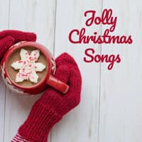 Jolly Christmas Songs