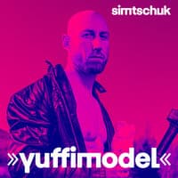 Yuffimodel