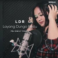 Layang Dungo Restu