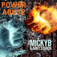 Power Abuse