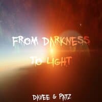 From Darkness to Light