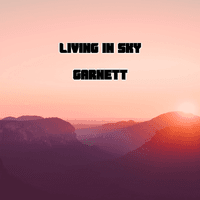 Living in Sky