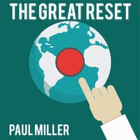 The Great Reset