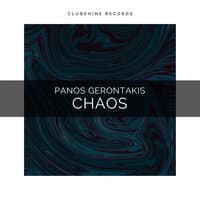 Chaos