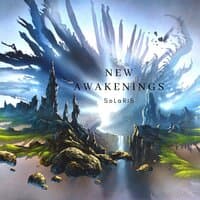 New Awakenings