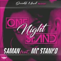 One Night Stand