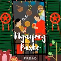 Ngayong Pasko