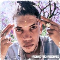 Road To Riches