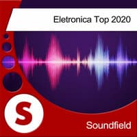 Eletronica Top 2020