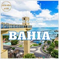 Bahia