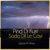 Pind Di Kurri Sada Dil Le Gayi