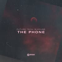 The Phone