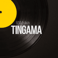 Tingama