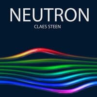 Neutron