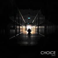 Choice