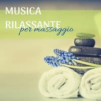 Musica rilassante per massaggio: suoni della natura rilassanti, musica zen, musica tibetana