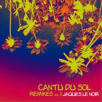 Cantu Du Sol  Vol.1