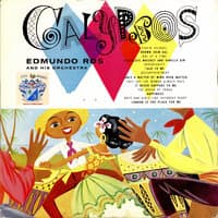 Calypsos