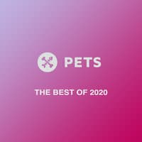 The Best Of Pets 2020