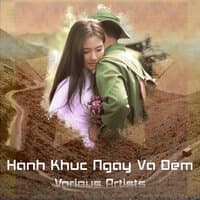 Hành khúc ngày và đêm