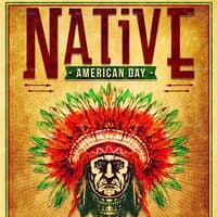 Native American Day