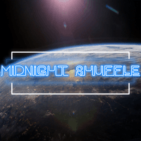 Midnight Shuffle