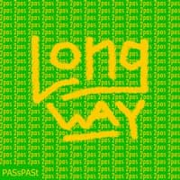 Longway