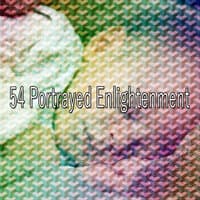 54 Portrayed Enlightenment