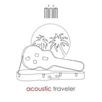 Acoustic Traveler