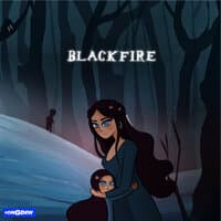 Blackfire