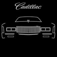 Cadillac