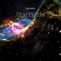 Starfields